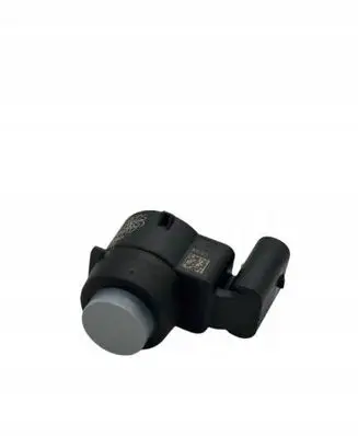 BMW 3 E90 E91 Parking PDC sensor 6977009