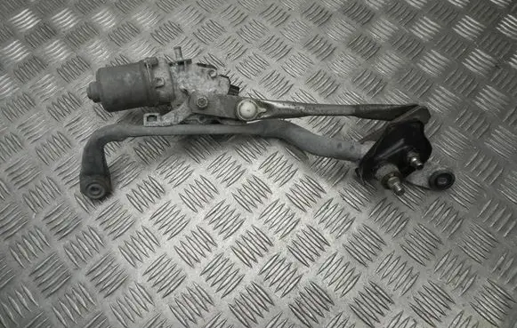 Toyota Yaris Front wiper linkage 851100D201