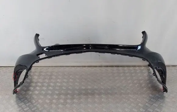 Mercedes-Benz GLC X253 C253 Front bumper A2538850325