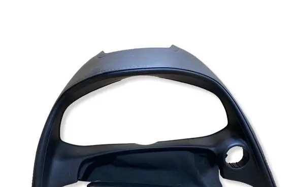 Mazda CX-3 Dashboard trim DB3A55421