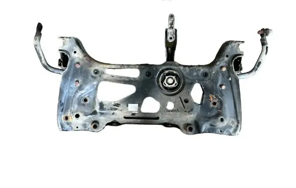 Skoda Kodiaq Front subframe 3Q0199315D