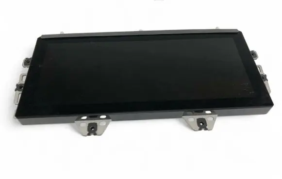 Porsche Panamera (971) Screen/display/small screen 971919597F