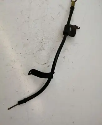 Ford Transit Oil level dip stick 6C1Q6750AD 6C1Q6754AE