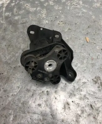 Mercedes-Benz E W212 ABS pump bracket A2124300410BILI A2124300410
