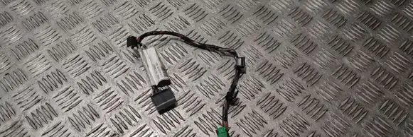 Volvo S60 Other wiring loom 31443725