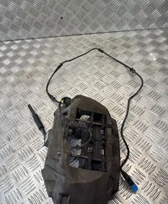 Mercedes-Benz GLC X253 C253 Front brake caliper 25308