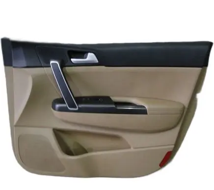 KIA Sportage Other interior part 82380F1000