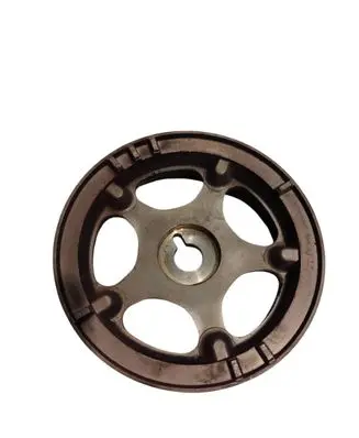 Subaru Impreza I Camshaft pulley/ VANOS 