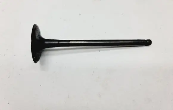 Chevrolet Epica Valve 96307816