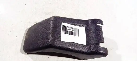 Honda CR-V Other interior part 82595swa 82595-swa