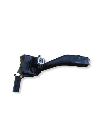 Audi A6 S6 C6 4F Wiper control stalk 1K0953519A