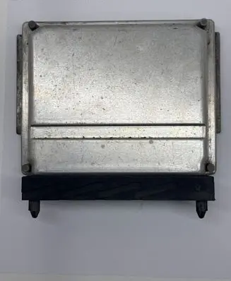 Volvo S40 Engine control unit/module 26SA0000 1111 0261206828