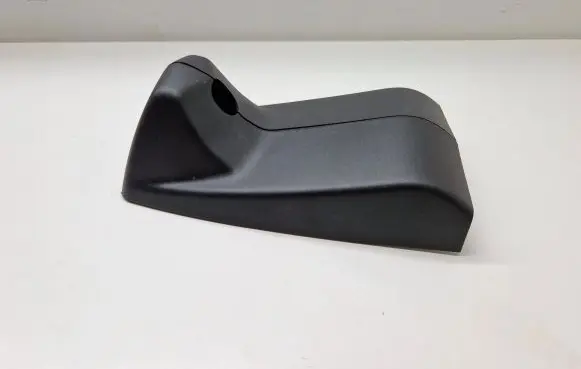 BMW X5 F15 Rearview mirror trim 9234372