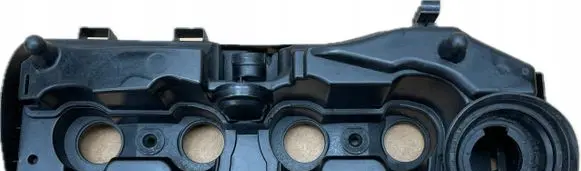 Volkswagen Golf VI Rocker cam cover 03L103469H