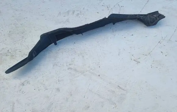 Toyota RAV 4 (XA50) Fender end trim 5382842080