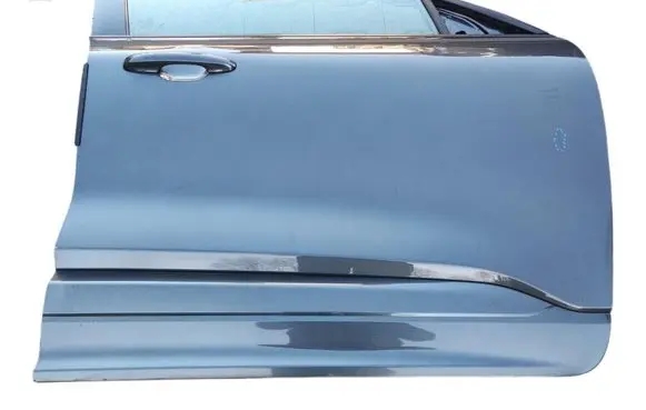 Ford Kuga III Front door 