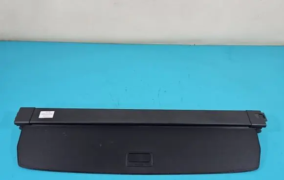 Peugeot 508 Parcel shelf load cover IMPRK1380659