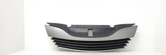 Renault Laguna II Front grill 42137