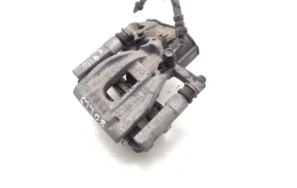 BYD Dolphin Rear brake caliper 02BYDDXL2