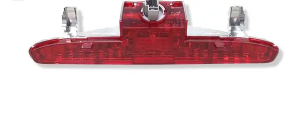 Honda Accord Third/center stoplight 0509243