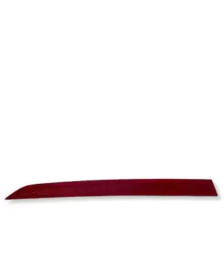 BMW 3 F30 F35 F31 Rear tail light reflector 7847166