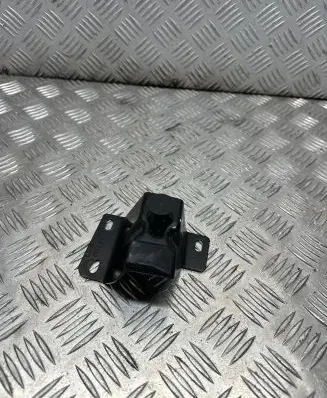 Mercedes-Benz SLK R172 Convertible roof hinge A1727570275