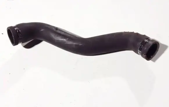 Fiat Croma Engine coolant pipe/hose