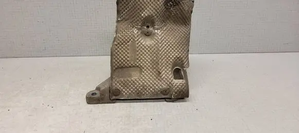 Audi A4 S4 B6 8E 8H Engine mounting bracket 8D0199388