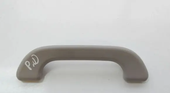 BMW 1 F20 F21 Front interior roof grab handle 