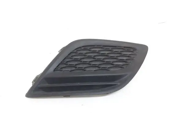 Volvo XC60 Front bumper lower grill 31290657