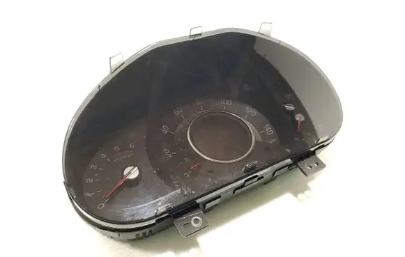 KIA Sportage Speedometer (instrument cluster) 94011-30037