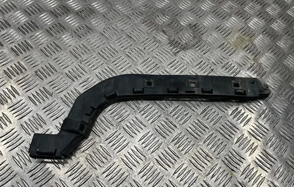 Volvo V50 Rear bumper mounting bracket 30763018 BP8BB