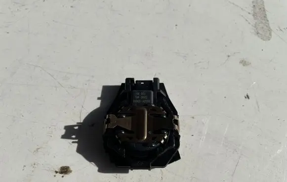 KIA Rio Rain sensor 96000A2000