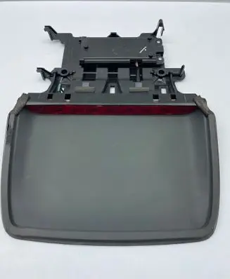 Dodge Charger Third/center stoplight 68402348AB 68402348 134581