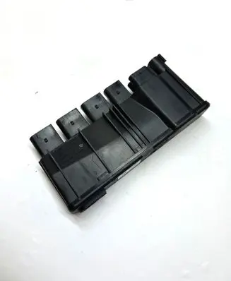 BMW 3 G20 G21 Power management control unit 8638551 P00154201 21B1861L4403