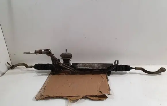Volvo V50 Steering rack 30723990