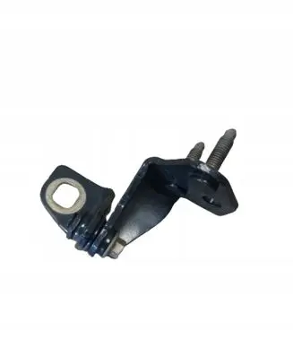 Ford Kuga III Rear door upper hinge H1BBA26800AC
