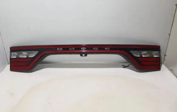 Dodge Durango Tailgate rear/tail lights 68155950AJ