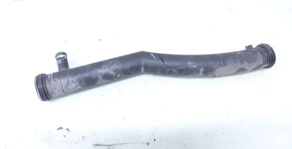 Seat Ibiza III (6L) Engine coolant pipe/hose 03C121065D