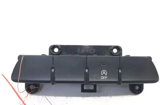 KIA Rio Other switches/knobs/shifts 93300-H8040