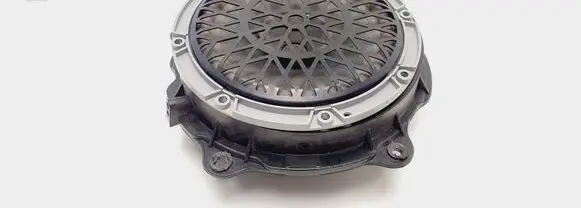 Citroen C5 Subwoofer speaker 9664955980 9659749980
