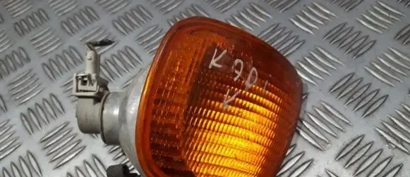 Volkswagen Caddy Front indicator light 185214B 18-5214B