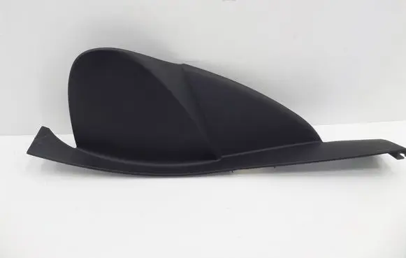 Mini One - Cooper F56 F55 Dashboard side end trim 9361671