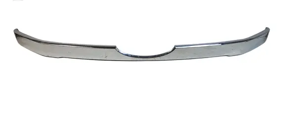 Ford F150 Front bumper upper radiator grill JL348200 JL348200GDW JL348200HDW