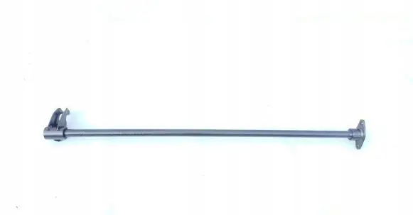 Opel Vectra B Rear anti-roll bar/sway bar D32132