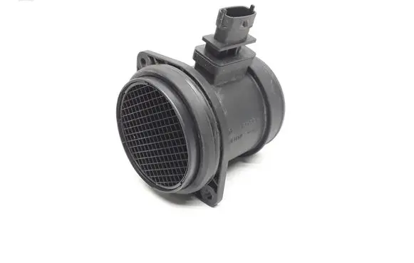 Volvo V70 Mass air flow meter 30677999 0281002730