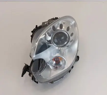 Mini Cooper Countryman R60 Headlight/headlamp 9802273