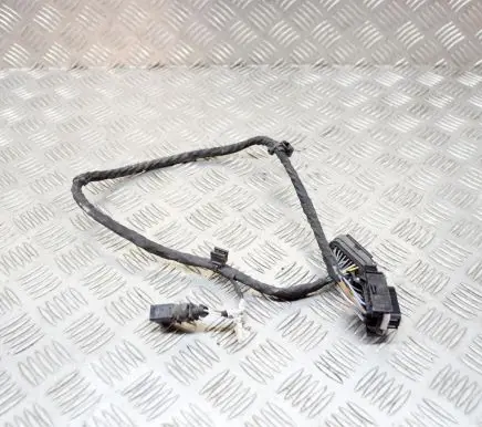 Audi Q5 SQ5 Other wiring loom 8R0971765C