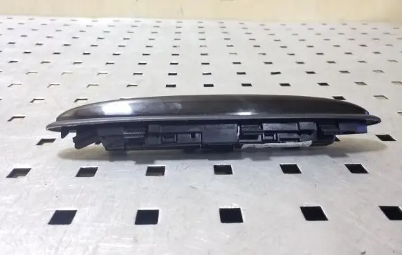 Mercedes-Benz GLC X253 C253 Parking PDC sensor display screen A0015425423