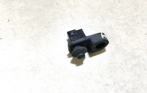 Subaru Outback Front door sensor coupe 